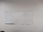 [#F5-54] ホワイトボード | White Board