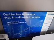 [#J3-109] フレーム | Frame