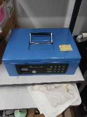 [#D18-132] 安全 | Safe