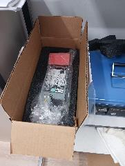 [#L1-134] アダプタ | Adapter