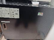 [#L1-135] ジェネレータ | Generator