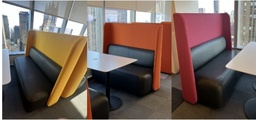 [#B6-63] **Code Sofa - Colors will vary