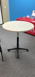 [#C5-5] High Top Table
