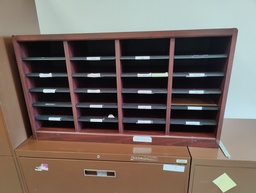 [#I6-151] Accessories