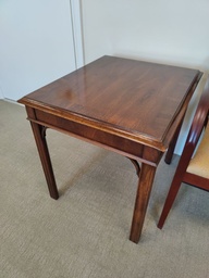 [#C11-193] Tables