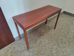 [#C11-226] Tables