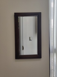 [#J2-245] Décor