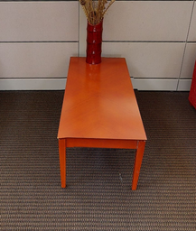 [#C3] Coffee Table