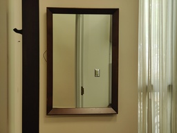 [#J3-353] Décor
