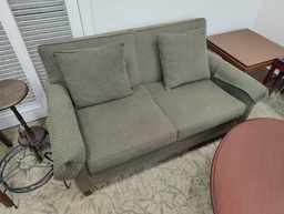[#B6-361] Seating