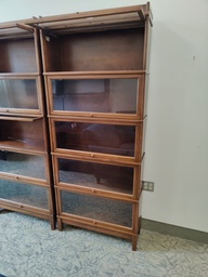 [#D4-385] Storage