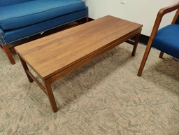 [#C3-405] Tables
