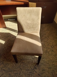 [#B12-433] Seating