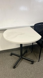 [#C1-77] Side Table (H30 W29 D29)