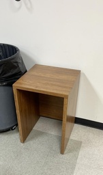 [#C11-79] Side Table (H29 W20 D20)