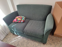 [#B6-485] Seating