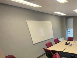 [#F4-31] WHITEBOARDS