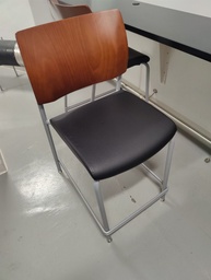 [#B4-716] Seating