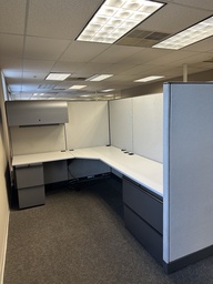 [#A2-1] Cube (8'x6')