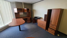 [#E9-12] Office suite