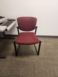 [#B8] Guest Chairs