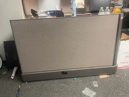 [#A4-33] 32" x 48" Panel