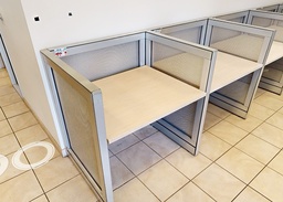 [#A2-18] Mini- Workstation 