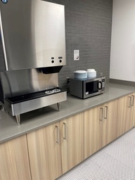 [#G5-71] Ice Maker