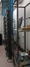 [#H15-49] server racks