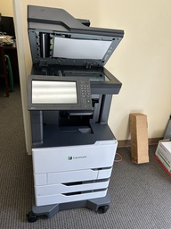 [#H13-47] Copiers