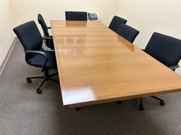 [#C12-66] Table