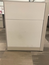 [#A4] PANEL, 42" X30"