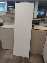 [#00] WORKSURFACE, 23: 1/2 X 72"