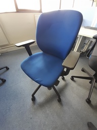 [#B13-9] Swivel Op chairs