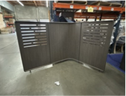 [#I13-32] TEKNION ZONES SCREEN