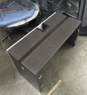 [#E2-39] TEKNION UPSTAGE STORAGE 