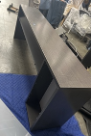 [#D5-41] TEKNION UPSTAGE STORAGE 