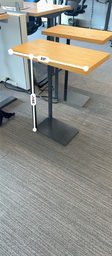 [#C11] Side Tables
