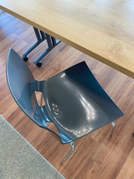 [#B1-33] Catifa Bar Height