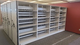 [#D21-2] Classeurs haute densité