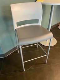 [#B2-15] Break Room Stools (Qty: 14)