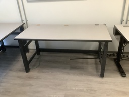 [#C12-13] Work Table 4