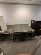 [#E2-15] Large worktables 