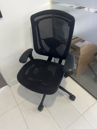 [#B13-12] Mesh Task Chair 2