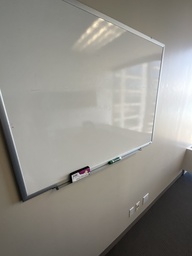 [#F4-30] Whiteboards