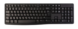 [#H8-36] Photo representation* - Keyboards