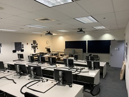 [#E2-2] Desk 72x36x30h