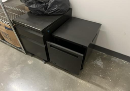 [#D16-178] Pedestal - Atypical