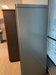 [#D28-54] Wardrobes Green (Qty: 145)