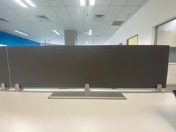 [#I13-2] Table Top Partitions